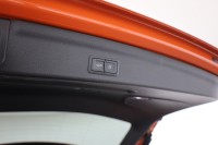 Audi Q3 35 1.5 TFSI S line