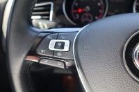 VW Golf Sportsvan VII 1.5 TSI