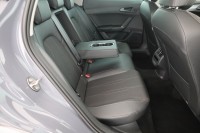 Cupra Formentor 1.5 TSI