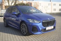 BMW Active Tourer 220i M Sport Aut.