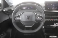 Peugeot 208 PureTech 100