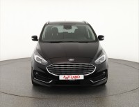 Ford S-Max 2.0 TDCi Titanium