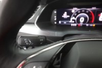Skoda Superb Combi 2.0 TDI Style
