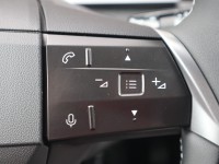 Opel Grandland 1.2DI Turbo Hybrid Aut.