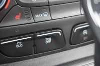 Ford Grand Tourneo Connect 1.5 EcoBlue Titanium