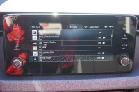 Skoda Kamiq 1.0 TSI DSG