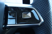 MG HS 1.5 T-GDI Luxury Aut.