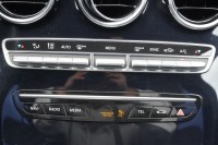 Mercedes-Benz C 160 C200 T-Modell 4Matic AMG Line