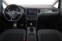 VW Golf Sportsvan 1.5 TSI DSG Join