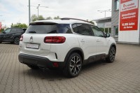 Citroen C5 Aircross 1.6Hybrid Shine Pack Hybrid