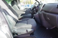 Nissan NV300 Kombi 2.0 dCi L2H1 2,9t PREMIUM DCT