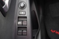 Mazda 2 1.5 Kizoku Intense