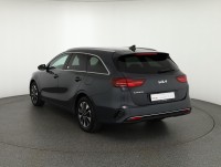 Kia cee'd Sporty Wagon Ceed SW 1.5 T-GDI Aut.