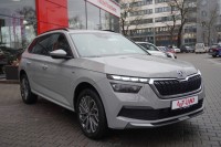 Skoda Kamiq 1.0 TSI DSG Clever