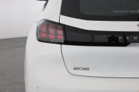 Peugeot 208 1.2 PureTech