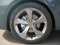 Cupra Leon 1.5 TSI