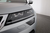 Skoda Karoq 1.5 TSI Ambition