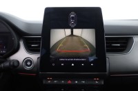 Renault Arkana 1.3 TCE Intens