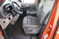 VW T7 Multivan 2.0 TSI DSG