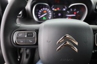 Citroen C3 Aircross PureTech 110