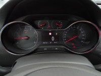 Opel Crossland 1.2 Turbo Aut.