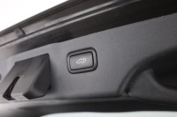 Kia Sorento 2.2 CRDi AWD