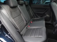 Cupra Ateca 2.0 4Drive DSG
