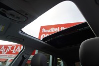 Audi A4 Quattro Avant 2.0 TDI quattro