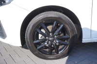 Ford Tourneo Connect 2.0 EB Titanium