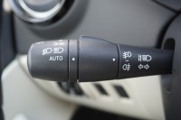 Renault Captur 1.3 TCe 150 AT