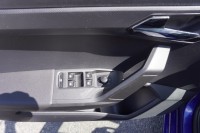 Seat Ibiza 1.0 Style