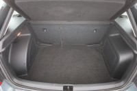 Skoda Rapid Spaceback 1.2 TSI Cool Edition