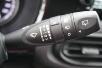 Hyundai i10 1.0 Aut.