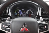 Mitsubishi Outlander 2.4 PHEV Intro Edition 4WD