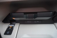 VW T7 Multivan 2.0 TDI Life lang