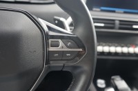 Peugeot 3008 1.2 PureTech