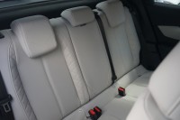 DS DS3 DS 3 PureTech 130 Aut.