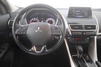 Mitsubishi Eclipse Cross 1.5 T-MIVEC