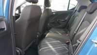 Opel Corsa E 1.4 Color Edition