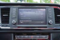 Seat Ateca 2.0 TSI FR 4Drive