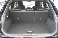 Ford Puma 1.0 M-Hybrid ST-Line X