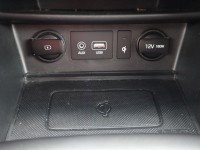 Hyundai Kona 1.6 T-GDI Style DCT