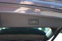 Cupra Leon ST VZ 2.0 TSI 4Drive DSG