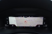 Skoda Karoq 1.5 TSI Sportline DSG