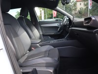 Cupra Formentor 2.0 TDI 4Drive