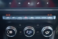 Renault Captur II 1.0 TCE Experience