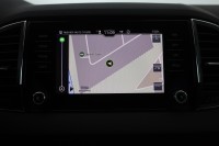 Skoda Karoq 1.5 TSI Ambition