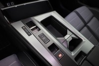 Opel Grandland GS 1.2 DI Turbo Hybrid Aut.