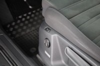 VW Touran 1.5 TSI DSG Highline