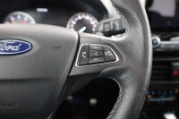 Ford EcoSport 1.0 EB ST-Line